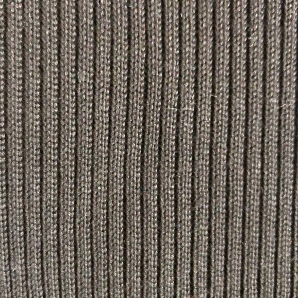 Almost Famous Black Midi Dress with Sheer Sleeves Body con Size XL - Picture 10 of 11